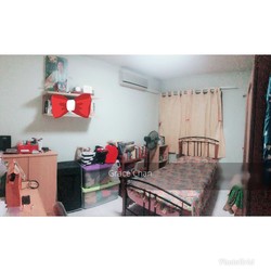 Blk 522 Ang Mo Kio Avenue 5 (Ang Mo Kio), HDB 4 Rooms #185714722